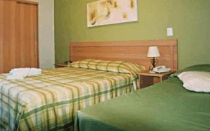 Hotel Vicino al Mare