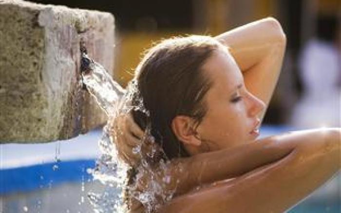 Villa Angela Hotel & Spa