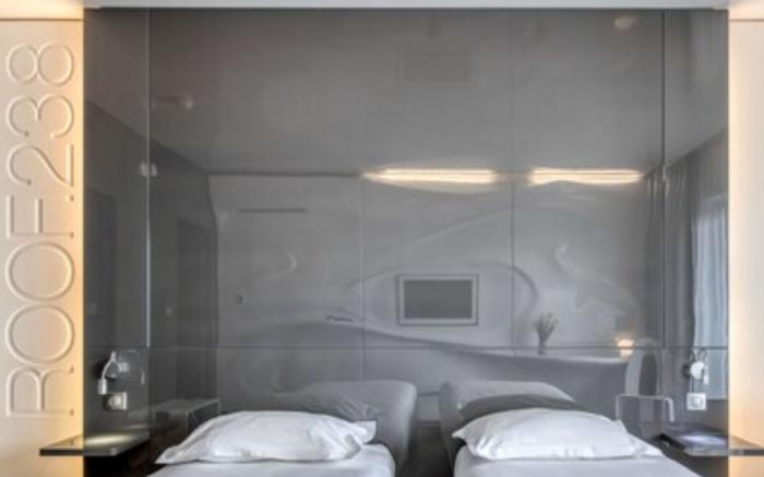 Comfort Aparthotel Bassin d'Arcachon