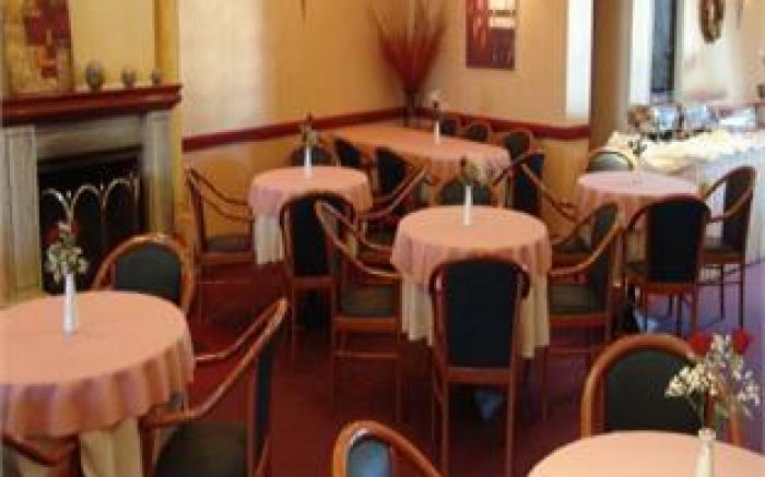 Ignatia Hotel