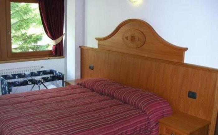 Residence Chateau Royal