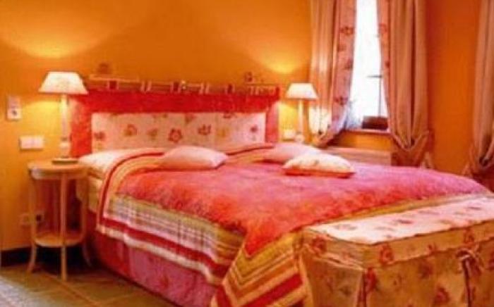 Romantik Hotel & Restaurant Hirsch