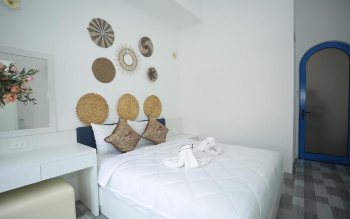 Tasmania Hotel Danang