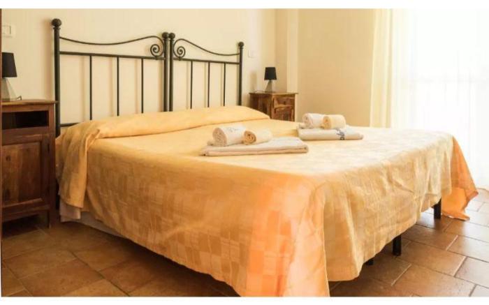 Villaggio le Querce