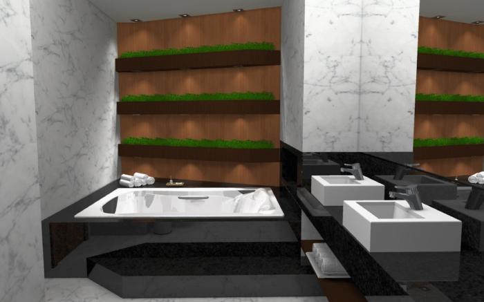 Holiday Inn Goiania By IHG