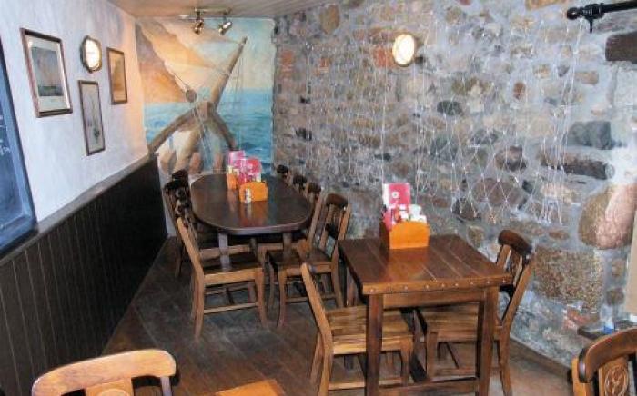 The Ship Inn