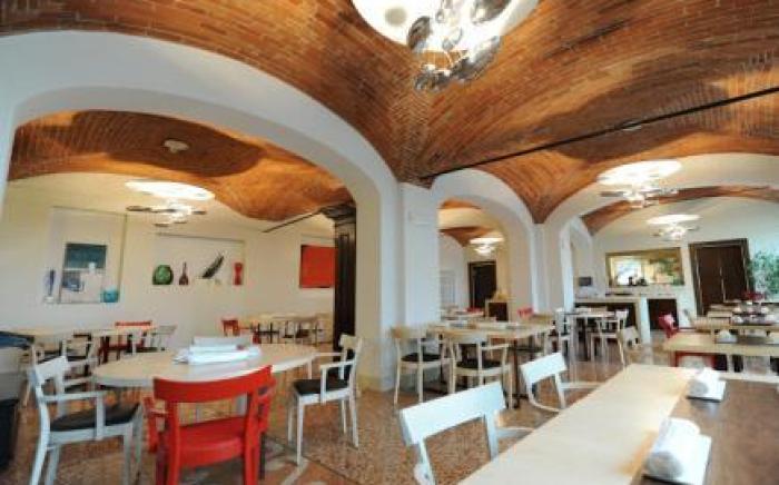 The Ziba Hotel & Spa