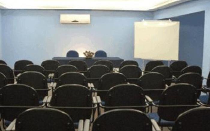 Umbu Hotel Porto Alegre - Centro Historico - Prox Aeroporto