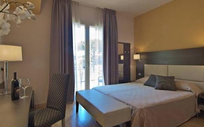Zen Hotel Versilia