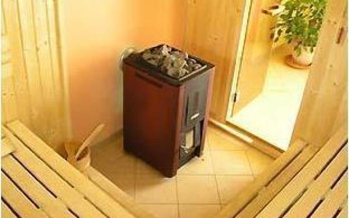 JUFA Hotel Eisenerzer Ramsau