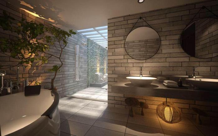 Xinmao Meixuan Hotel