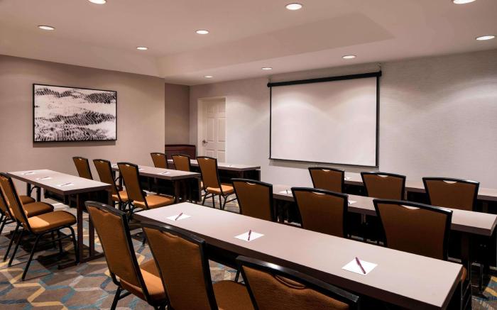Sonesta ES Suites Scottsdale Paradise Valley