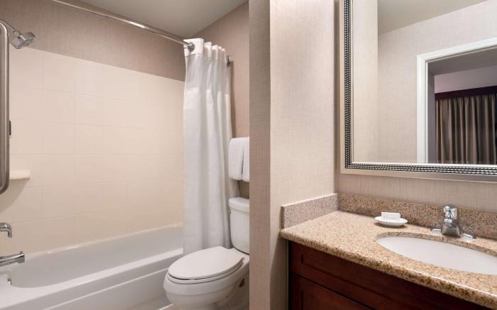 Sonesta ES Suites Tempe