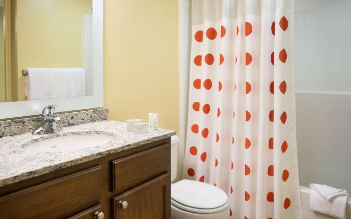 Sonesta Simply Suites Phoenix Scottsdale