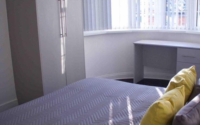 Heathrow Sleep 💤one/ En-Suite Rooms ref #1