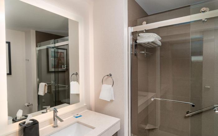 Hyatt House Nashville Airport