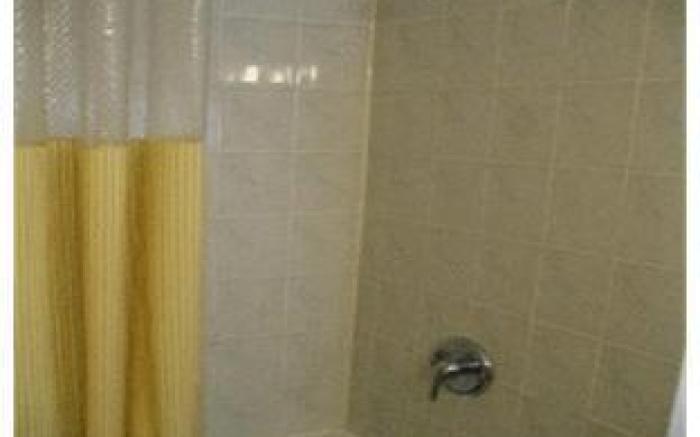 Villager Lodge Niagara Falls