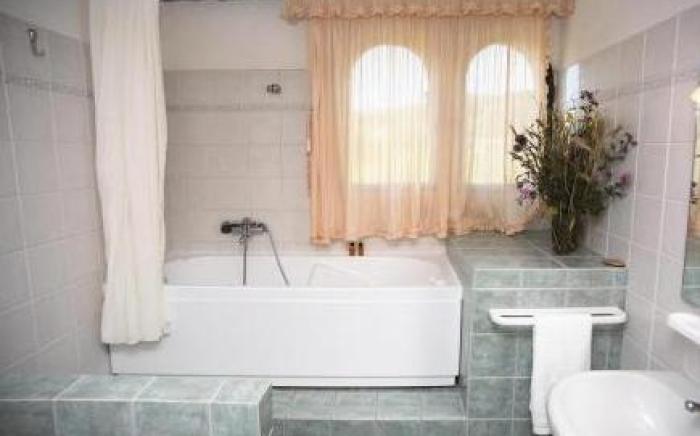 UNA Hotels Monterufoli Wine Country