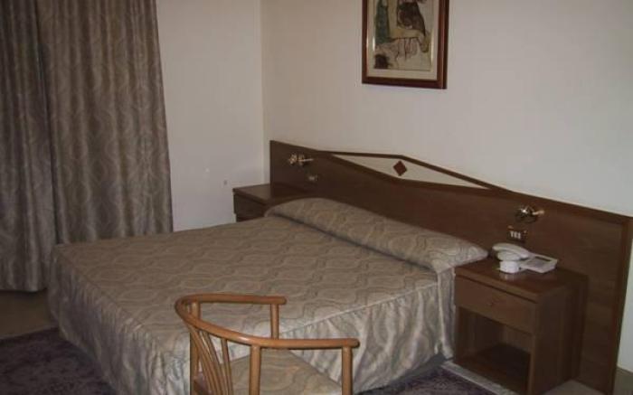 Albergo Italia