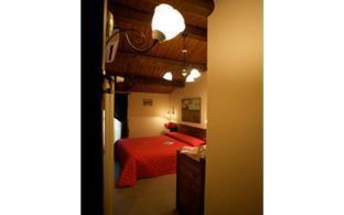Albergo Tripoli B&B Affittacamere