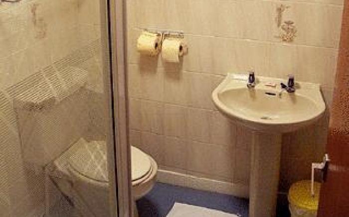Andorra Guest Accommodation