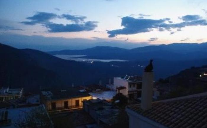 Arion Hotel
