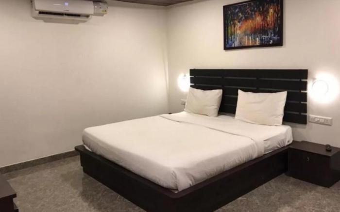 La Gracia Resort