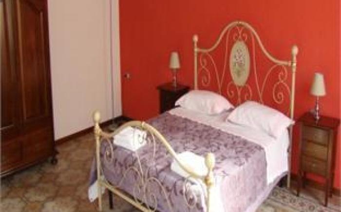 B&B Dimora San Vincenzo