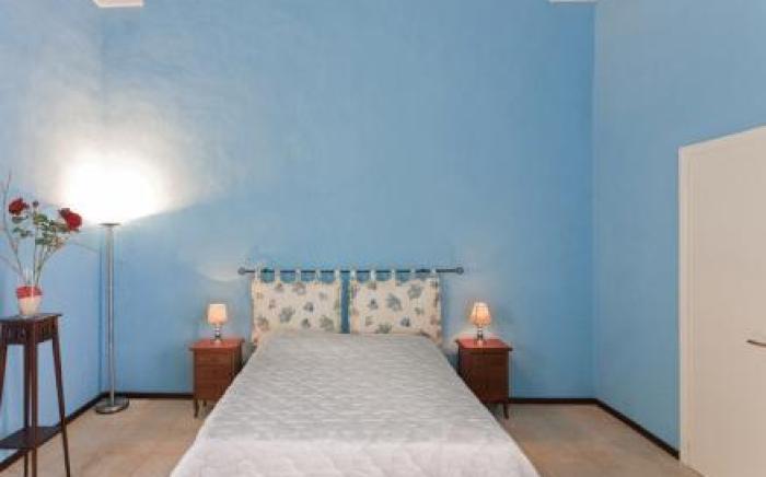 B&B Dimora San Vincenzo
