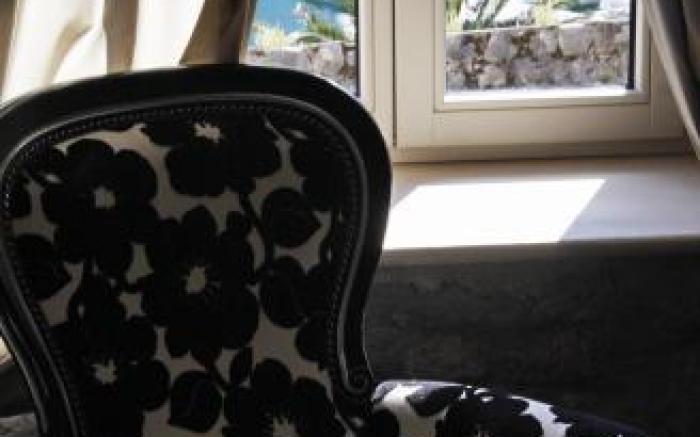 Boutique Hotel Astoria