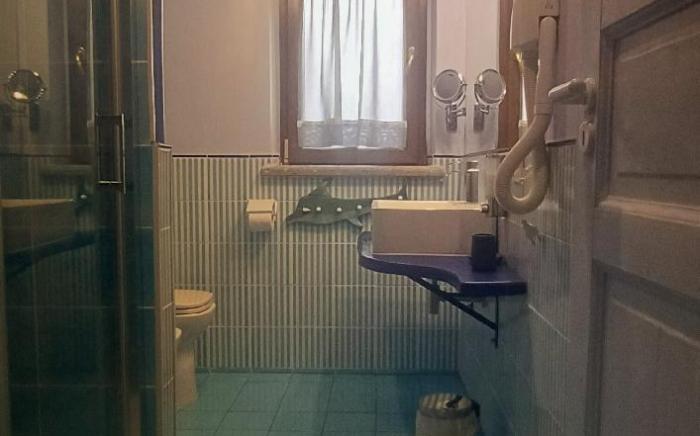 Alloggio del Marinaio -Piscina - Jacuzzi - Sauna