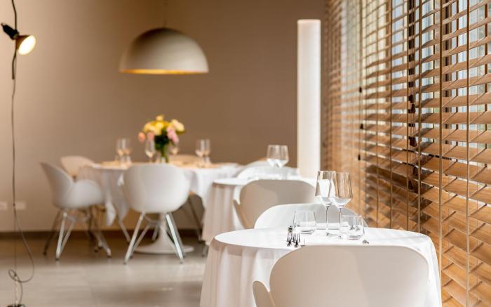 Palace Lido Hotel Suites