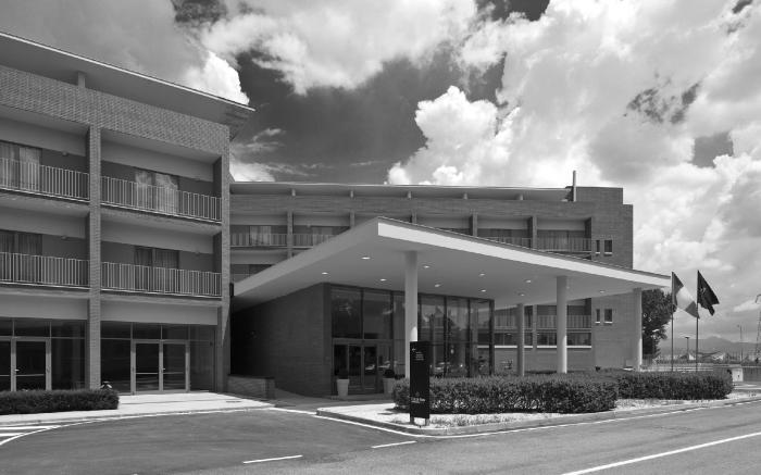 Inn Naples Airport