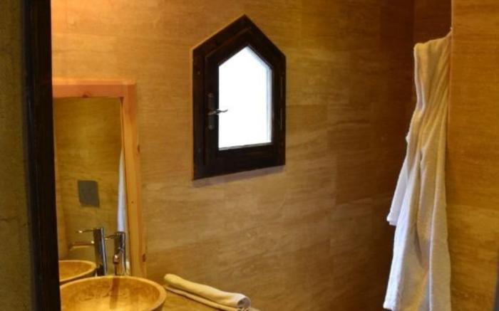 Aden Hotel Cappadocia