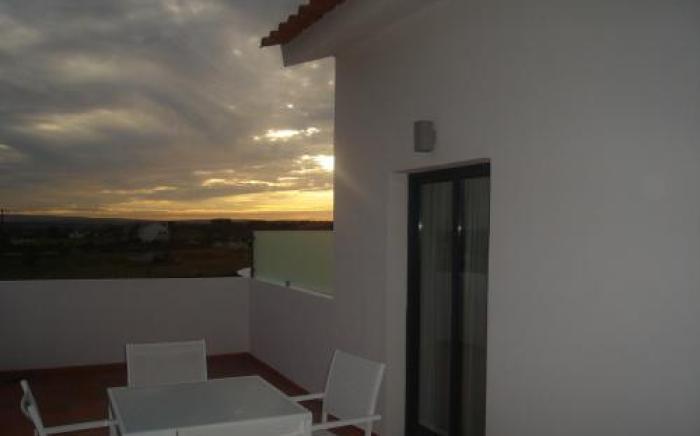 Casa Do Vale Hotel