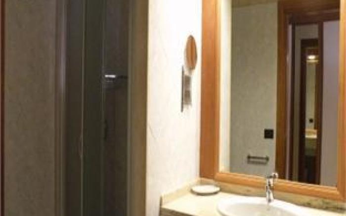 Hotel Centrale