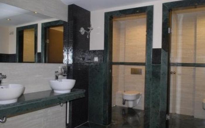 Danai Hotel & Spa