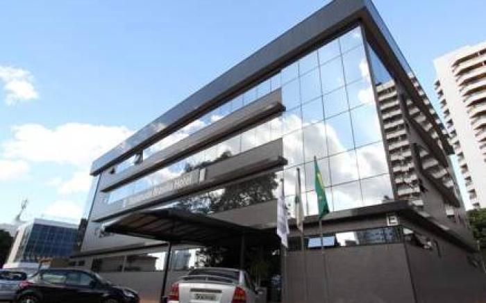Esplanada Brasilia Hotel e Eventos