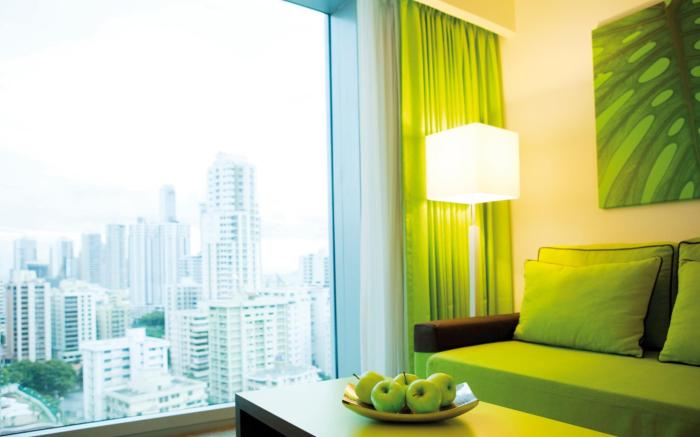Riu Plaza Panama