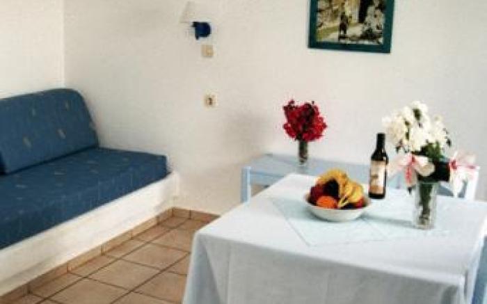 Galeana Beach Hotel