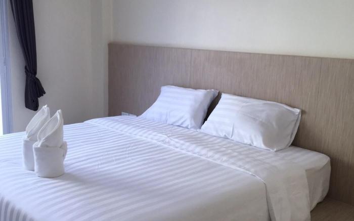 Iyara Hotel Nongkhai