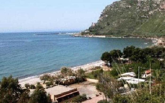Hotel Acquasanta