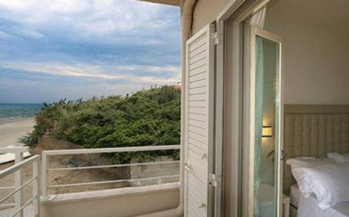 Hotel Alta La Vista