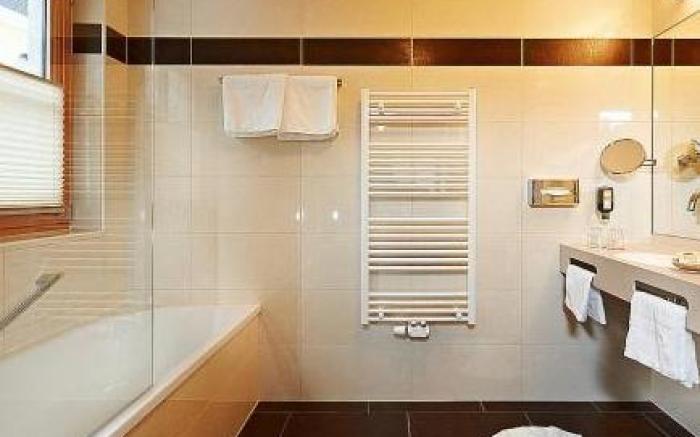 Hotel Alte Post