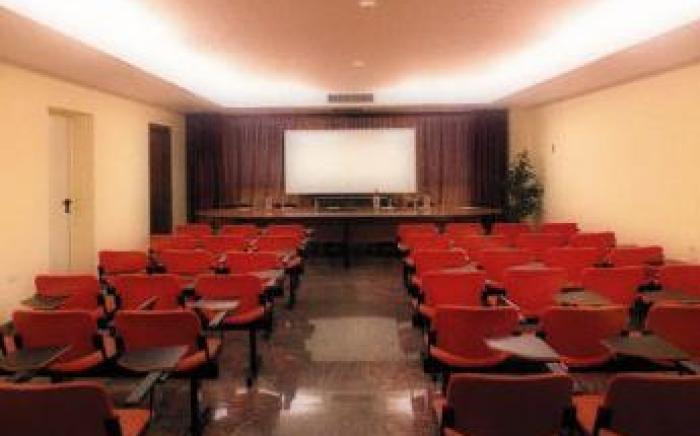 Appia Antica Hotel