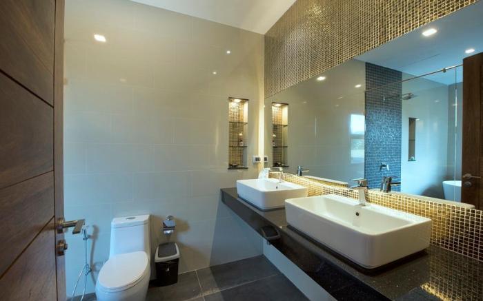 Narintara Private Pool Villas