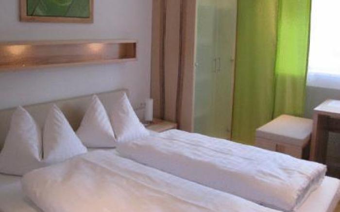 Hotel Barbarina