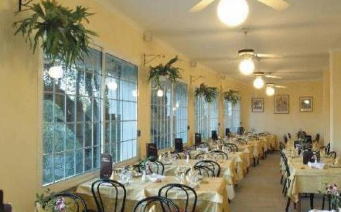 Hotel Bellavista