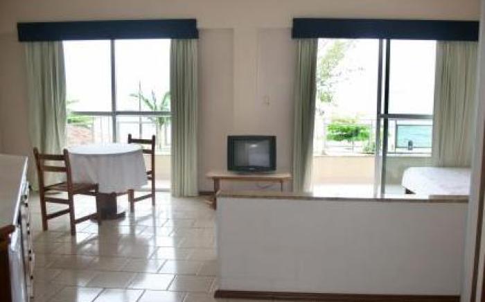 Hotel Porto Sol Beach