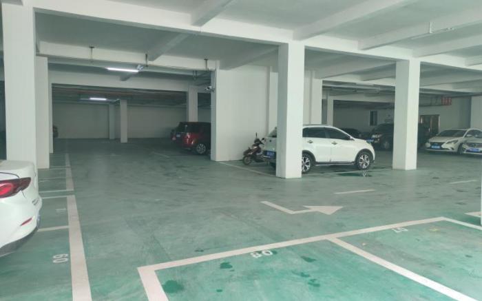 GreenTree Inn Express Anshun Puding County Boyu Avenue